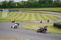 enduro-digital-images;event-digital-images;eventdigitalimages;lydden-hill;lydden-no-limits-trackday;lydden-photographs;lydden-trackday-photographs;no-limits-trackdays;peter-wileman-photography;racing-digital-images;trackday-digital-images;trackday-photos